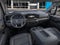 2026 Chevrolet Silverado 2500 HD Crew Cab Standard Box 4-Wheel Drive LT