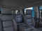 2026 Chevrolet Silverado 2500 HD Crew Cab Standard Box 4-Wheel Drive LT