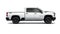 2026 Chevrolet Silverado 2500 HD Crew Cab Standard Box 4-Wheel Drive LT