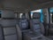2026 Chevrolet Silverado 2500 HD Crew Cab Standard Box 4-Wheel Drive LT