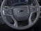 2026 Chevrolet Silverado 2500 HD Crew Cab Long Box 4-Wheel Drive LT