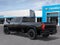 2026 Chevrolet Silverado 2500 HD Crew Cab Long Box 4-Wheel Drive LT