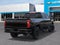 2026 Chevrolet Silverado 2500 HD Crew Cab Long Box 4-Wheel Drive LT