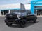 2026 Chevrolet Silverado 2500 HD Crew Cab Long Box 4-Wheel Drive LT