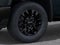 2026 Chevrolet Silverado 2500 HD Crew Cab Standard Box 4-Wheel Drive LT