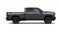 2026 Chevrolet Silverado 2500 HD Crew Cab Standard Box 4-Wheel Drive LT