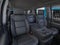 2026 Chevrolet Silverado 2500 HD Crew Cab Standard Box 4-Wheel Drive LT