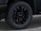 2026 Chevrolet Silverado 2500 HD Crew Cab Standard Box 4-Wheel Drive LT