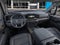 2026 Chevrolet Silverado 2500 HD Crew Cab Standard Box 4-Wheel Drive LT