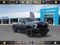 2026 Chevrolet Silverado 2500 HD Crew Cab Standard Box 4-Wheel Drive LT