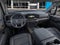2026 Chevrolet Silverado 2500 HD Crew Cab Standard Box 4-Wheel Drive LT