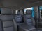 2026 Chevrolet Silverado 2500 HD Crew Cab Standard Box 4-Wheel Drive LT
