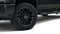 2026 Chevrolet Silverado 2500 HD Crew Cab Standard Box 4-Wheel Drive LT