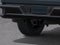 2025 Chevrolet Silverado 2500 HD Crew Cab Standard Box 4-Wheel Drive LT