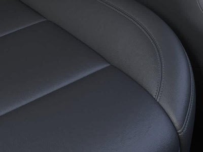 2025 Chevrolet Silverado 2500 HD Crew Cab Standard Box 4-Wheel Drive LT