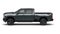 2025 Chevrolet Silverado 2500 HD Crew Cab Standard Box 4-Wheel Drive LT