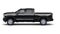 2025 Chevrolet Silverado 2500 HD Crew Cab Standard Box 4-Wheel Drive High Country