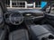 2026 Chevrolet Silverado 2500 HD Crew Cab Standard Box 4-Wheel Drive High Country