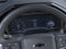 2026 Chevrolet Silverado 2500 HD Crew Cab Standard Box 4-Wheel Drive High Country