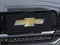 2026 Chevrolet Silverado 2500 HD Crew Cab Standard Box 4-Wheel Drive High Country