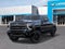 2026 Chevrolet Silverado 2500 HD Crew Cab Standard Box 4-Wheel Drive High Country