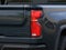 2026 Chevrolet Silverado 2500 HD Crew Cab Standard Box 4-Wheel Drive ZR2
