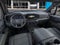 2026 Chevrolet Silverado 2500 HD Crew Cab Standard Box 4-Wheel Drive ZR2