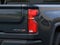 2026 Chevrolet Silverado 2500 HD Crew Cab Standard Box 4-Wheel Drive ZR2
