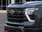 2026 Chevrolet Silverado 2500 HD Crew Cab Standard Box 4-Wheel Drive ZR2