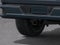 2026 Chevrolet Silverado 2500 HD Crew Cab Standard Box 4-Wheel Drive ZR2
