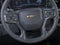 2026 Chevrolet Silverado 2500 HD Crew Cab Standard Box 4-Wheel Drive ZR2