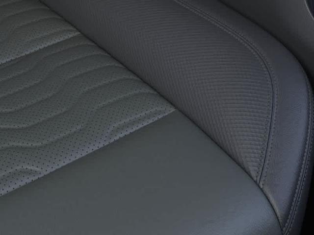 2026 Chevrolet Silverado 2500 HD Crew Cab Standard Box 4-Wheel Drive ZR2