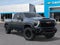 2026 Chevrolet Silverado 2500 HD Crew Cab Standard Box 4-Wheel Drive ZR2