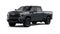 2026 Chevrolet Silverado 2500 HD Crew Cab Standard Box 4-Wheel Drive ZR2