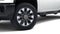 2026 Chevrolet Silverado 2500 HD Double Cab Standard Box 4-Wheel Drive Custom