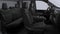 2026 Chevrolet Silverado 2500 HD Double Cab Standard Box 4-Wheel Drive Custom
