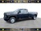 2021 Chevrolet Silverado 3500 HD Double Cab Long Box 4-Wheel Drive Work Truck