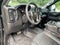 2021 Chevrolet Silverado 3500 HD Double Cab Long Box 4-Wheel Drive Work Truck