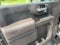 2021 Chevrolet Silverado 3500 HD Double Cab Long Box 4-Wheel Drive Work Truck