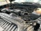 2021 Chevrolet Silverado 3500 HD Double Cab Long Box 4-Wheel Drive Work Truck