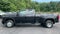 2021 Chevrolet Silverado 3500 HD Double Cab Long Box 4-Wheel Drive Work Truck