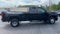 2021 Chevrolet Silverado 3500 HD Double Cab Long Box 4-Wheel Drive Work Truck