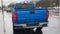 2022 Chevrolet Colorado Crew Cab Short Box 2-Wheel Drive WT