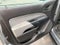2019 Chevrolet Colorado Crew Cab Long Box 4-Wheel Drive WT