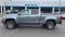 2019 Chevrolet Colorado Crew Cab Long Box 4-Wheel Drive WT