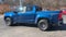 2019 Chevrolet Colorado Crew Cab Short Box 4-Wheel Drive LT