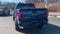 2019 Chevrolet Colorado Crew Cab Short Box 4-Wheel Drive LT
