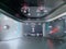 2022 Chevrolet Colorado Crew Cab Short Box 4-Wheel Drive LT