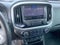 2022 Chevrolet Colorado Crew Cab Short Box 4-Wheel Drive LT