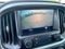 2022 Chevrolet Colorado Crew Cab Short Box 4-Wheel Drive LT